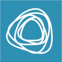 Fondazione della Comunità Bergamasca logo - Similar company to Confcooperative Bergamo