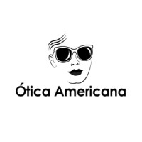 Ótica Americana logo - Similar company to Hubi