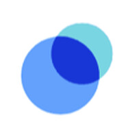Truly Blu Company logo - Similar company to Project Managers