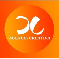 AGENCIA CREATIVA DL SPORT logo - Similar company to Agencia Digital Ecuapromo