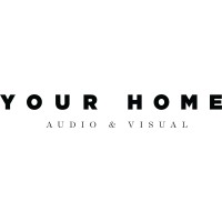 Your Home Audio & Visual