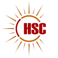 Hindu Students Council logo - Similar company to Coalition Of Hindus Of North America (Cohna)