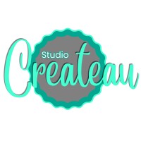 Studio Createau logo - Similar company to Enfae