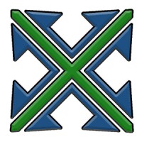 Engels logo - Similar company to X-Road