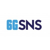 Smart Networks and Services Joint Undertaking (SNS JU) logo - Similar company to Flex-Scale