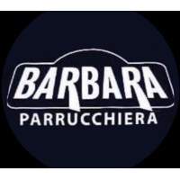 Parrucchiera Barbara logo - Similar company to Parrucchiera Daniela Donna 2000