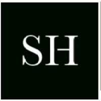 Slotte Holding logo - Similar company to Boulder