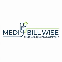Medi Bill Wise logo - Similar company to Medi Bill