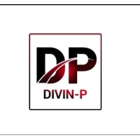 Divin Project