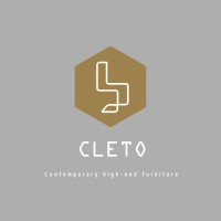 CletoCasa logo - Similar company to ِDecoz Studio