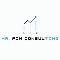 HA.FIN CONSULTING logo - Similar company to Finwoz