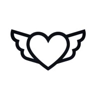 ElderJoy logo - Similar company to Orange Jacket Adventures