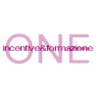 One Incentive & Formazione