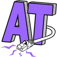 Antisyphon Training logo - Similar company to Apisec University