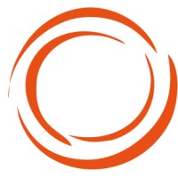 DRS Consulting - Business Consulting & Coaching logo - Similar company to Leaplearning Gmbh