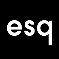 Esquire Advertising
