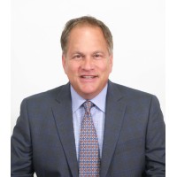 Law Offices Of Victor L. George