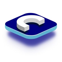 Cachier logo - Similar company to Thread