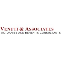 Venuti & Associates