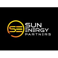 Sun Energy Partners logo - Similar company to Luxor Energy