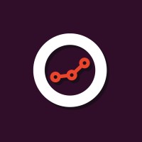 Logica Digital logo - Similar company to Burstit