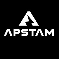 Apstam