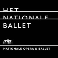 Het Nationale Ballet - Dutch National Ballet logo - Similar company to Silbersee