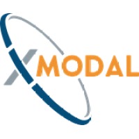 xModal logo - Similar company to Balcor Trade