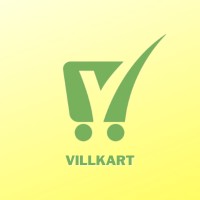 VILLKART logo - Similar company to Futurefarming