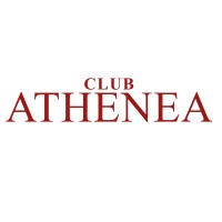 Club ATHENEA 🌍