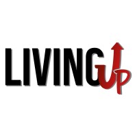 Living Up Digital logo - Similar company to Photo Editor