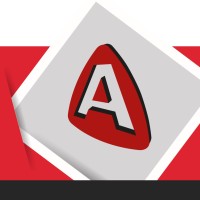 Aglaya - Brands & Communications logo - Similar company to Bara