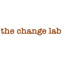 The Change Lab logo - Similar company to The Shift