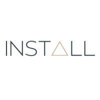 Install logo - Similar company to New River Legacy Partners