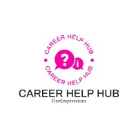 Career Help Hub logo - Similar company to Wfrn Radio