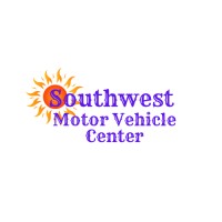SOUTHWEST MOTOR VEHICLE CENTER LLC