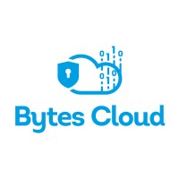 Bytes Cloud logo - Similar company to Digital Cloud Bytes