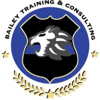Bailey Training & Consulting logo - Similar company to Hoolie
