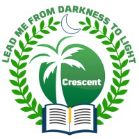Crescent Group of Institutions, Latur logo - Similar company to Lf Inditech India, Llc