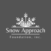 Snow Approach Foundation, Inc. logo - Similar company to Neuro Nation Physical Therapy And Wellness