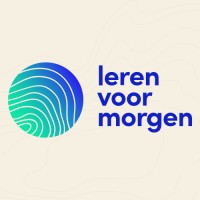 Coöperatie Leren voor Morgen logo - Similar company to Jeelo