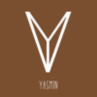 Yasmin Ismail logo - Similar company to Lunda Management
