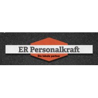 ER Personalkraft logo - Similar company to Personal Direkt Ab