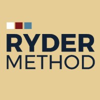 Ryder Consulting Group logo - Similar company to Normal 40