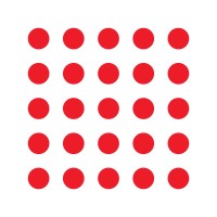 Tanchi Consulting logo - Similar company to Lorde Business Solutions