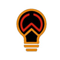 WeHustle logo - Similar company to Wehustle