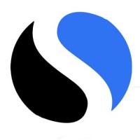Seraya Technology