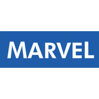 MARVEL logo - Similar company to Digitalyze Gmbh