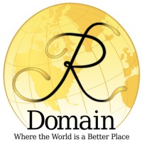 R Domain - Www.Rdomain.Co