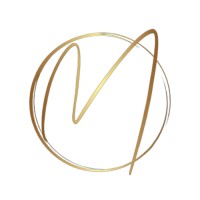 Manifest Dream Coaching